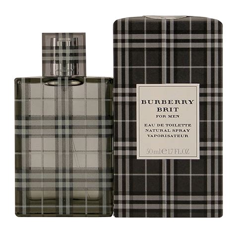 marshall's burberry brit|marshalls eau de parfum.